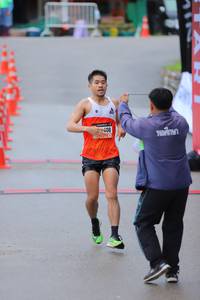 BIB: 408
                            <button type="button" onclick="openModal(5849222)" class="btn btn-primary btn-sm float-right btn-popup" data-toggle="modal" data-target=".modal-high-quality">
                        <i class="fas fa-shopping-cart"></i> Add to Cart
                    </button>
                                            <button type="button" onclick="isThisMe(5849222, true)" class="btn btn-success btn-sm float-right btn-popup btn-isme hidden" data-toggle="tooltip" data-placement="bottom" title="นี่คือรูปของคุณใช่ไหม คลิกที่นี่เพื่อเอาเข้าอัลบั้ม">
                        <i class="fas fa-plus"></i> Add to album
                    </button>
                    <button type="button" onclick="isThisMe(5849222, false)" class="btn btn-warning btn-sm float-right btn-popup btn-isnotme hidden">
                        <i class="fas fa-ban"></i> Remove from album
                    </button>